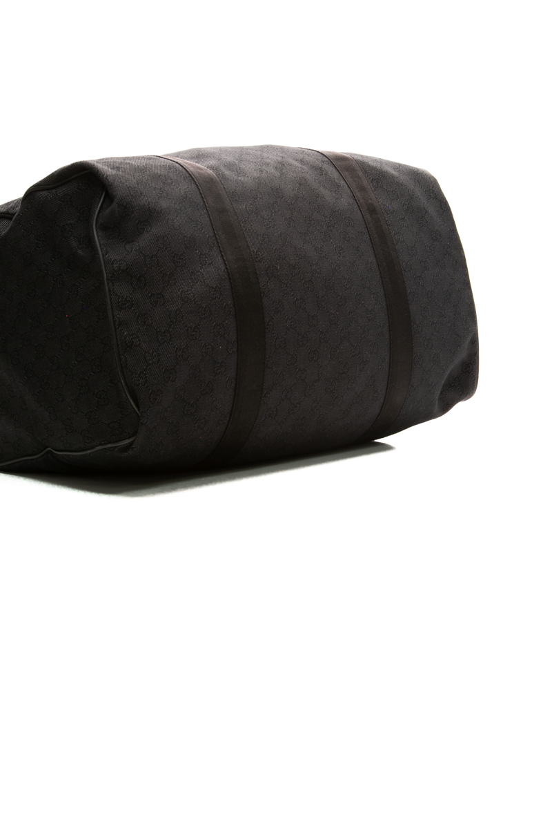 GG Duffle Bag