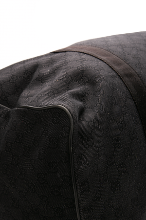 GG Duffle Bag
