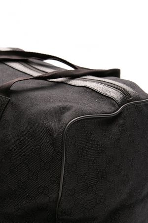 GG Duffle Bag