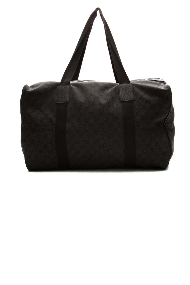 Gucci-GG-Duffle-Bag-297786