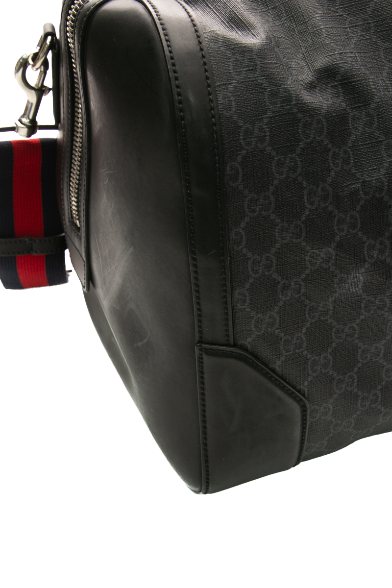 Large Carry On Duffle Bag