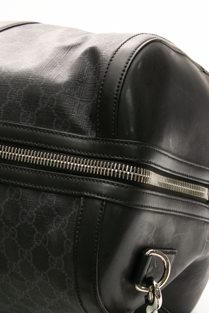 Large Carry On Duffle Bag