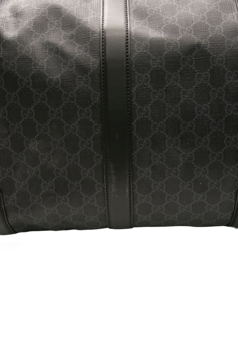 Large Carry On Duffle Bag