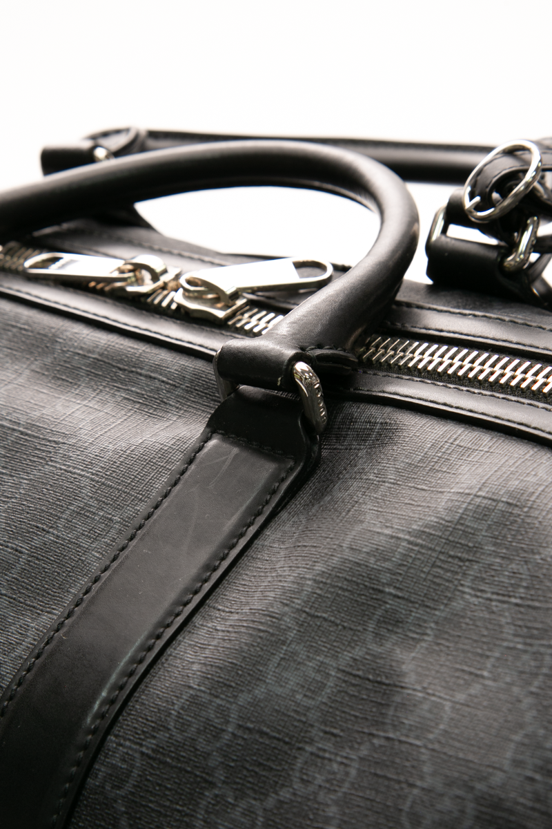 Large Carry On Duffle Bag