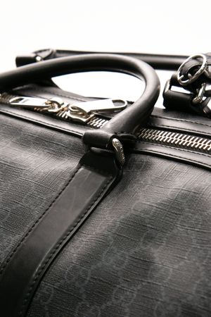 Large Carry On Duffle Bag