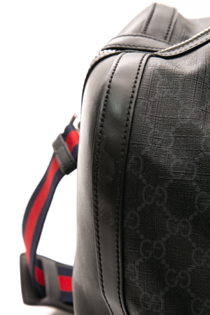 Large Carry On Duffle Bag