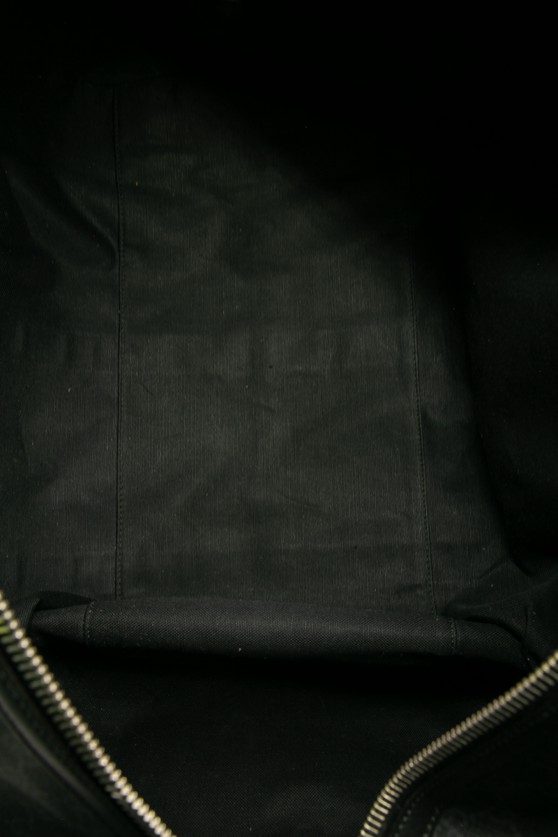 Large Carry On Duffle Bag