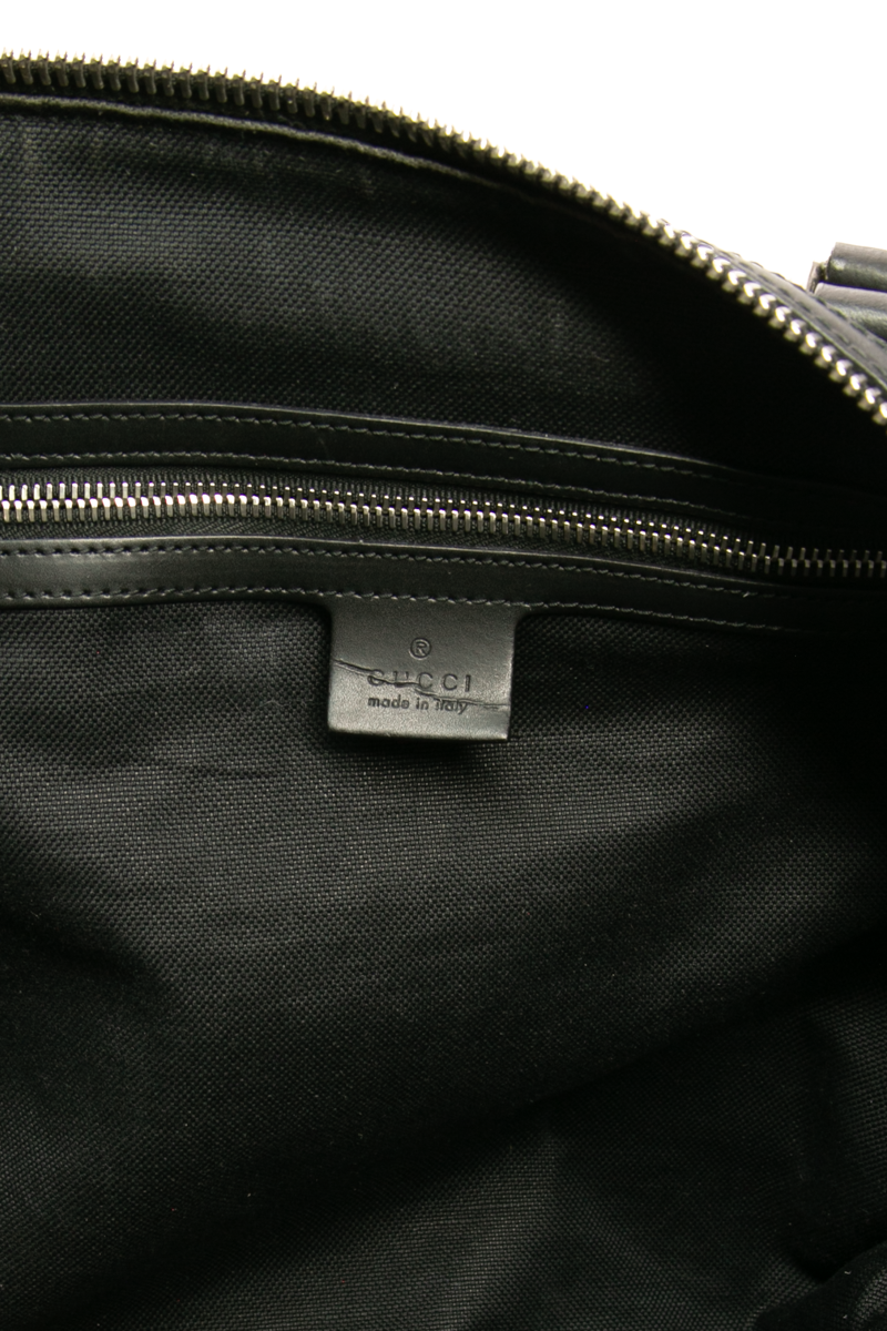 Large Carry On Duffle Bag