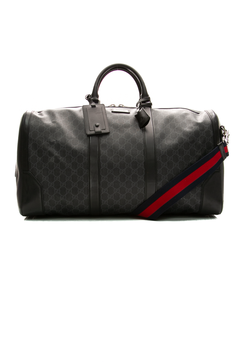 299143-gucci-Large-Carry-On-Duffle-Bag