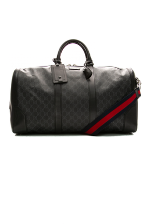 299143-gucci-Large-Carry-On-Duffle-Bag