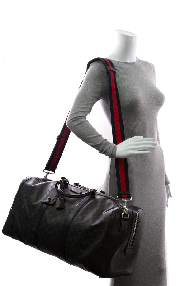 299143-gucci-Large-Carry-On-Duffle-Bag