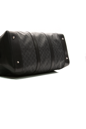 Large Carry On Duffle Bag