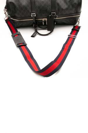 Large Carry On Duffle Bag