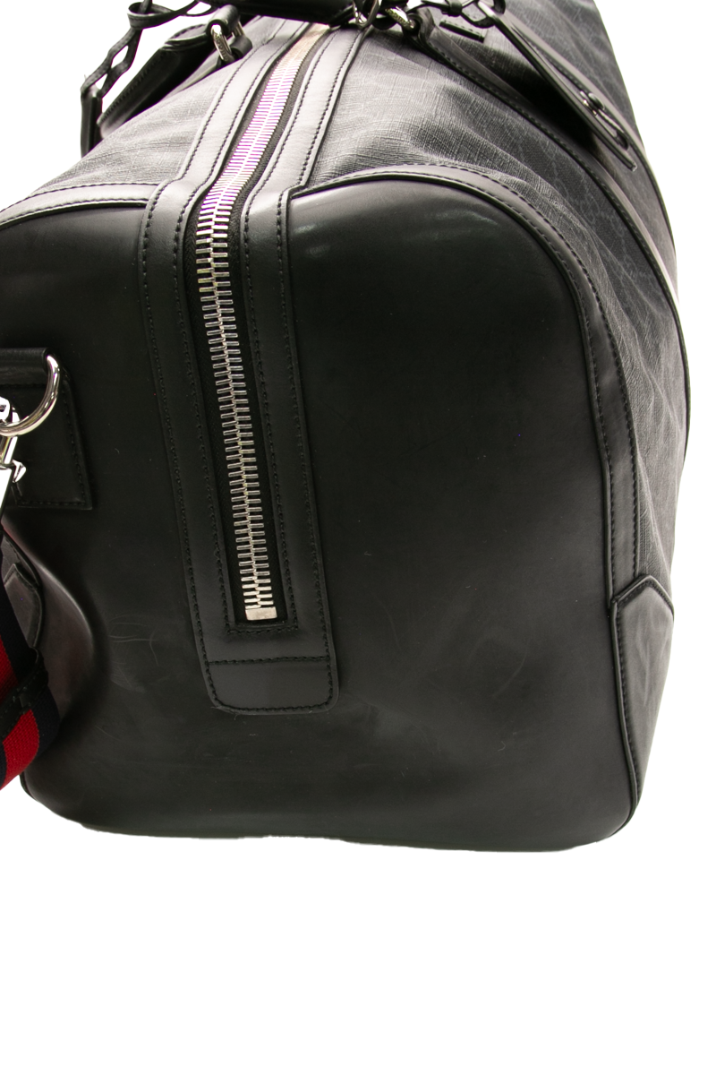 Large Carry On Duffle Bag