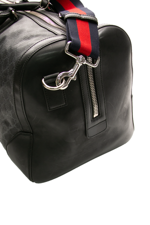 Large Carry On Duffle Bag