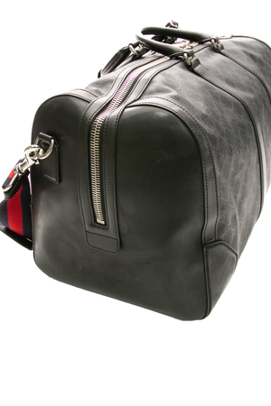 Large Carry On Duffle Bag