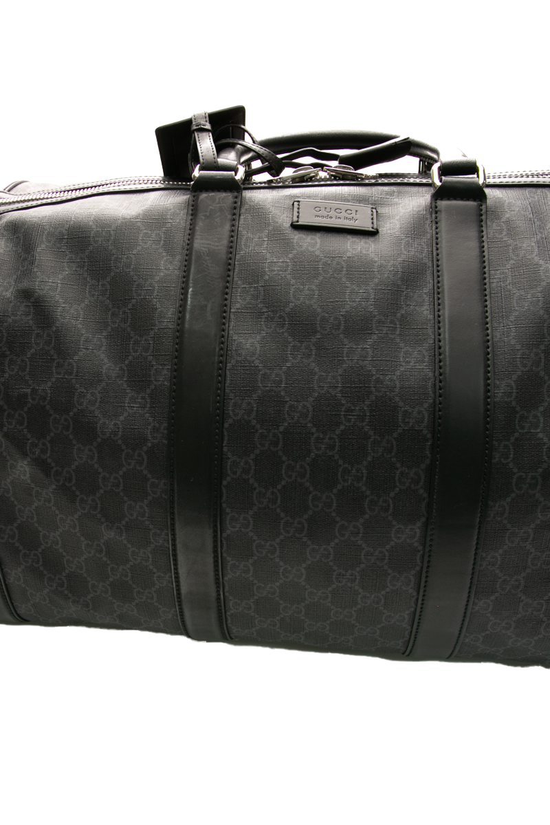Large Carry On Duffle Bag