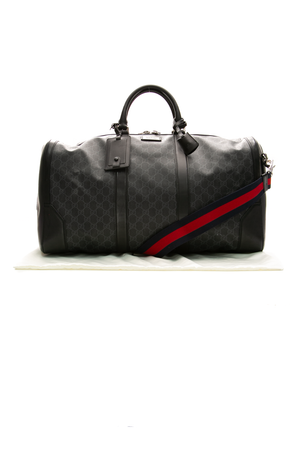 Large Carry On Duffle Bag