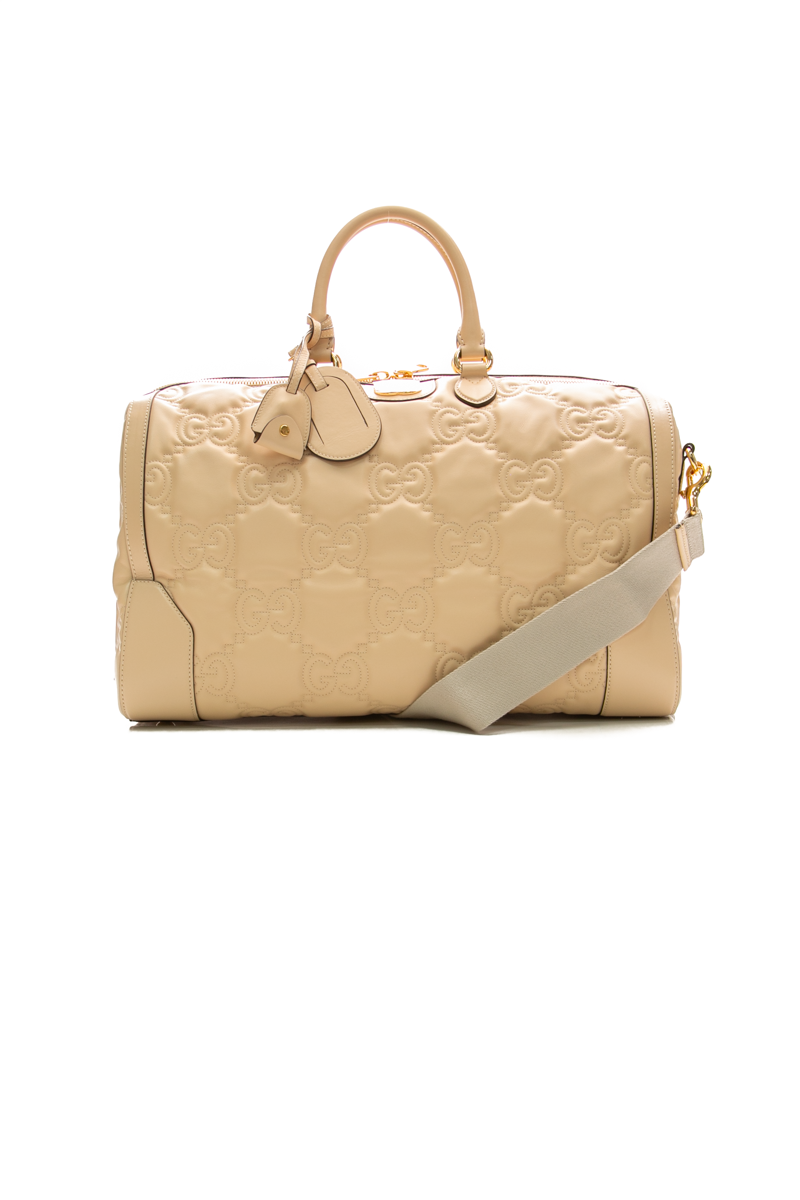 299253-gucci-GG-Matelasse-Medium-Duffle-Bag