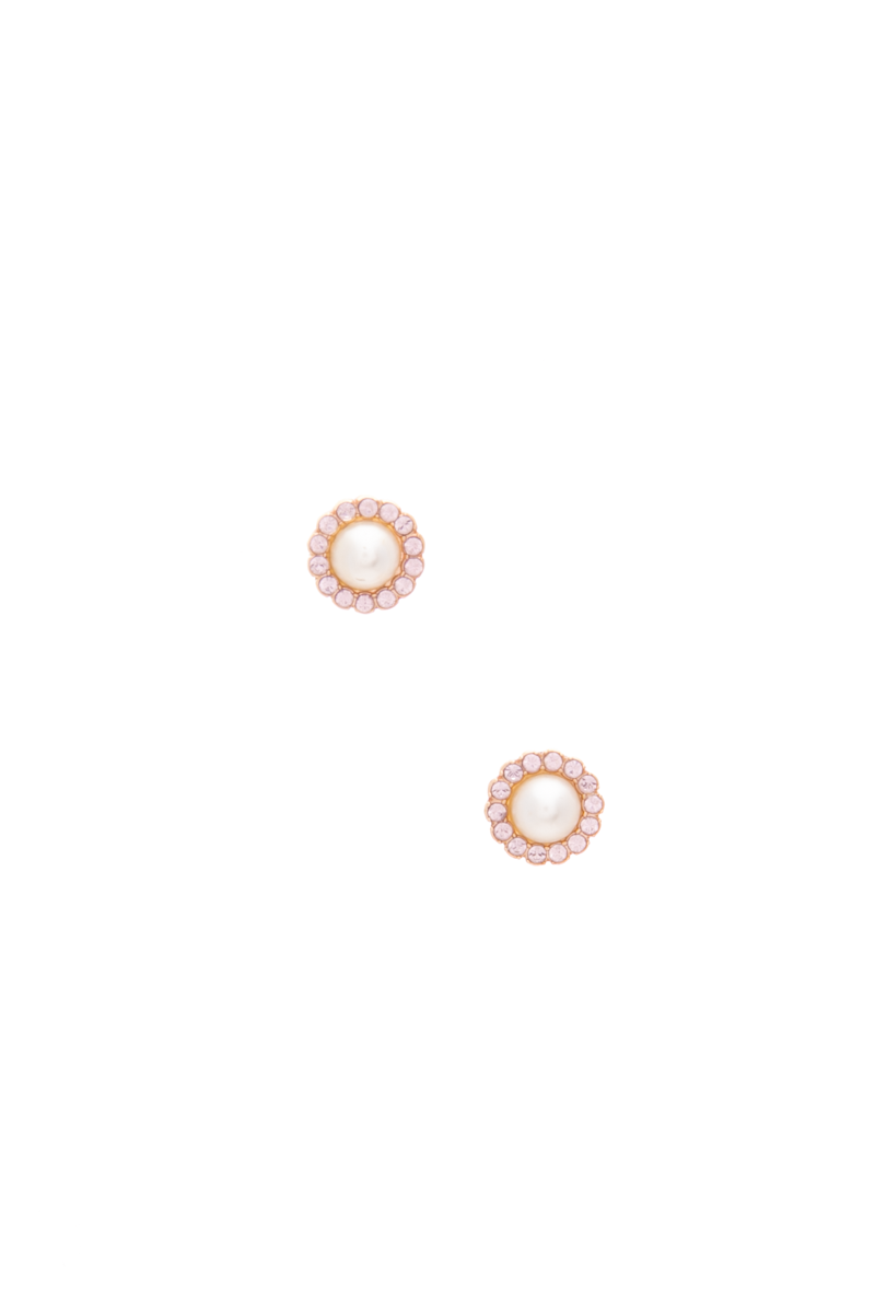 298129-gucci-Pearl-Crystal-Stud-Earrings