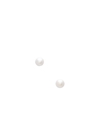 298130-gucci-Pearl-Reversible-Magnetic-Earrings