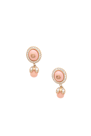 Gucci-Drop-Earrings-295288