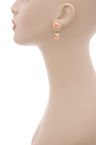 Gucci-Drop-Earrings-295288