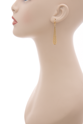 Gucci-Diamantissima-Small-Drop-Earrings-295476