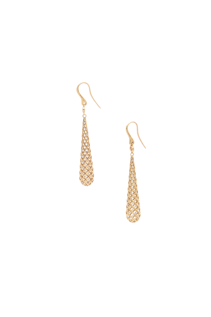Gucci-Diamantissima-Small-Drop-Earrings-295476