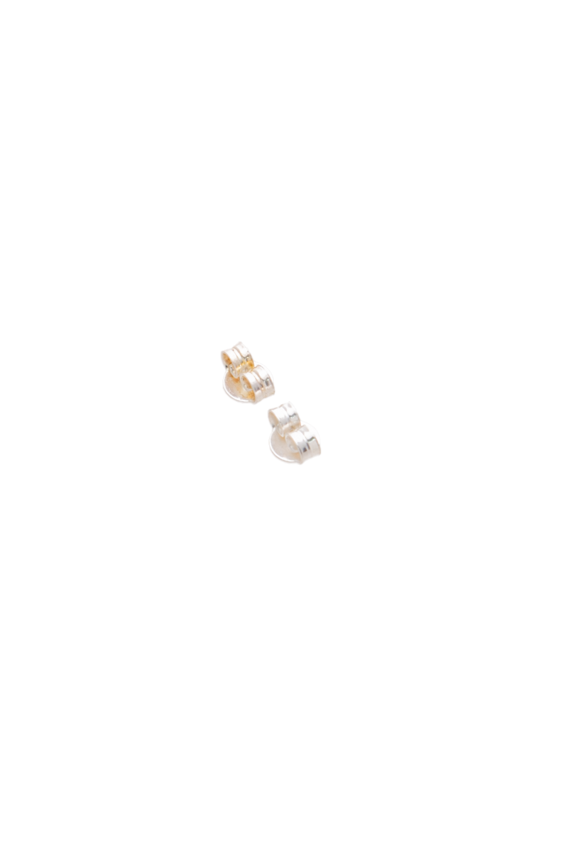 GG Marmont Stud Earrings
