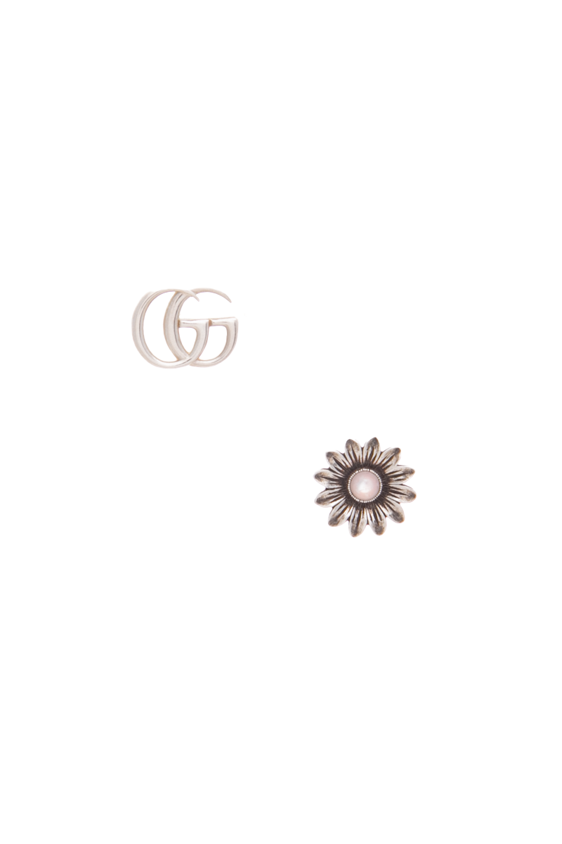 Gucci-GG-Marmont-Stud-Earrings-298919