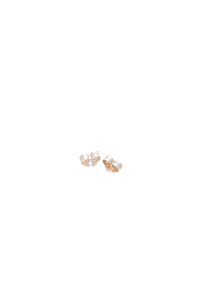 GG Marmont Stud Earrings