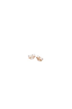 GG Marmont Stud Earrings