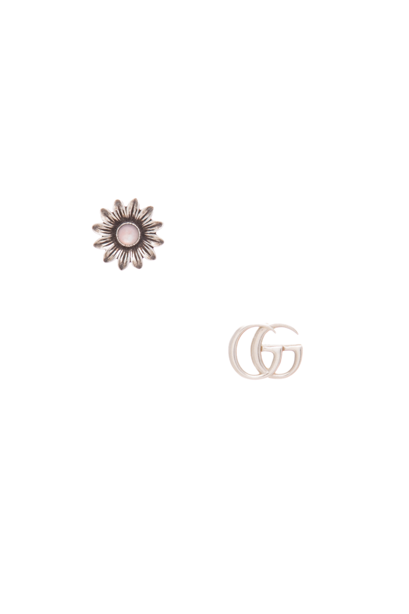 Gucci-GG-Marmont-Stud-Earrings-298920