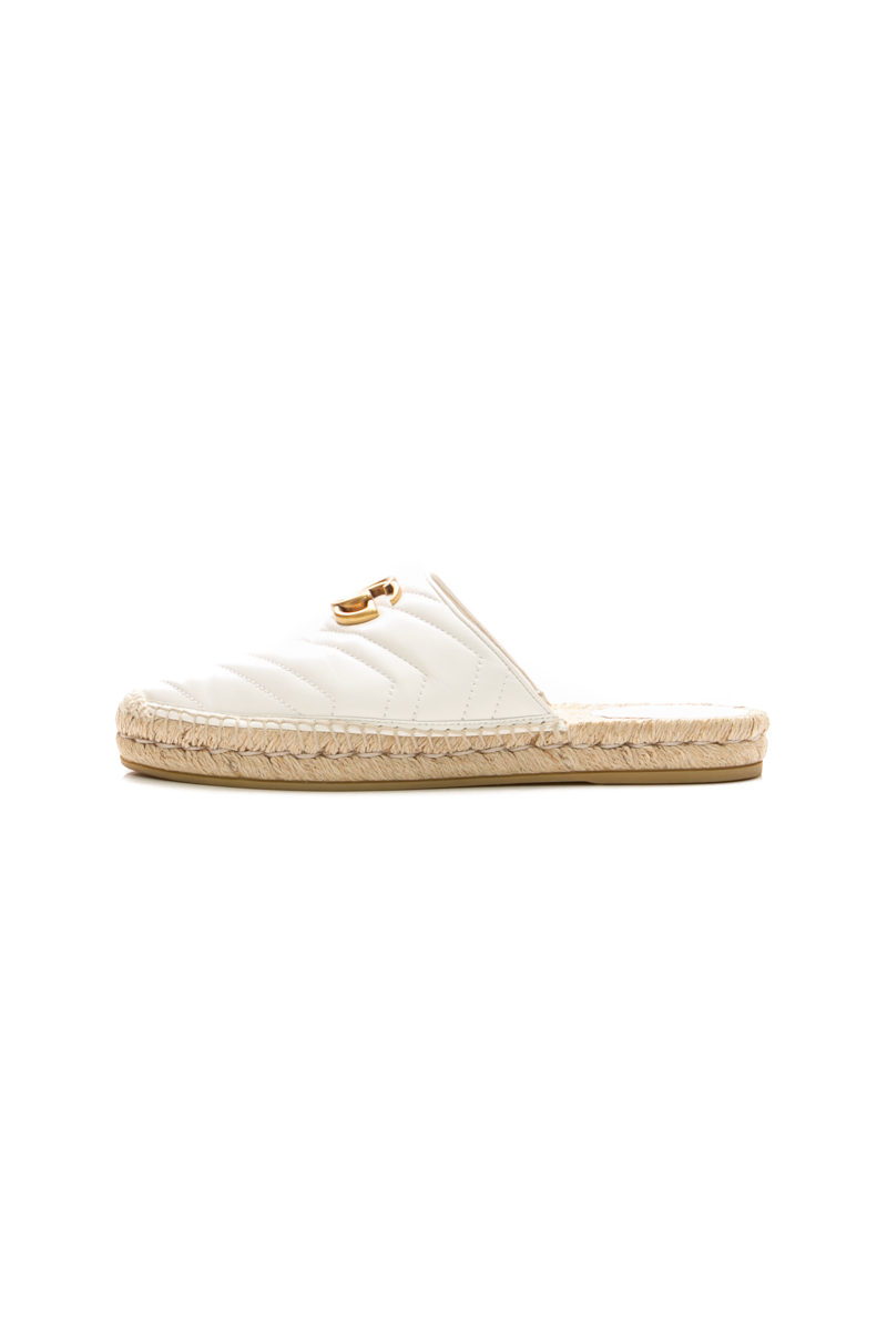299805-gucci-Marmont-Espadrille-Mules-Size-39