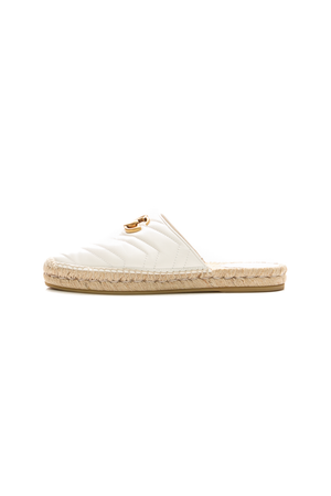 299805-gucci-Marmont-Espadrille-Mules-Size-39