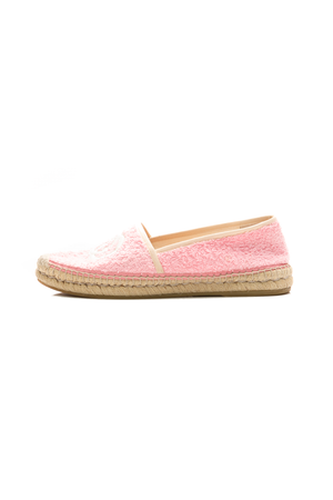 299803-gucci-GG-Terry-Cloth-Espadrilles-Size-40