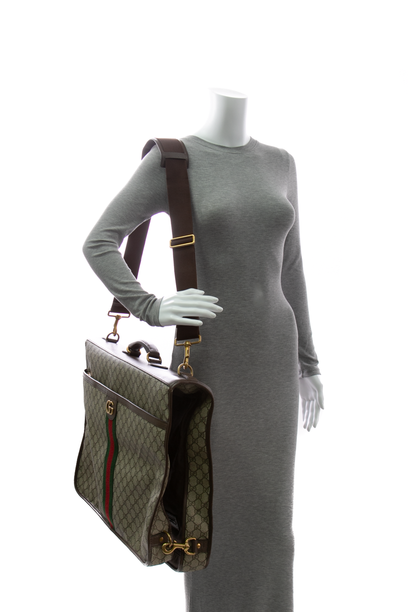 Gucci-Garment-Bag-295618