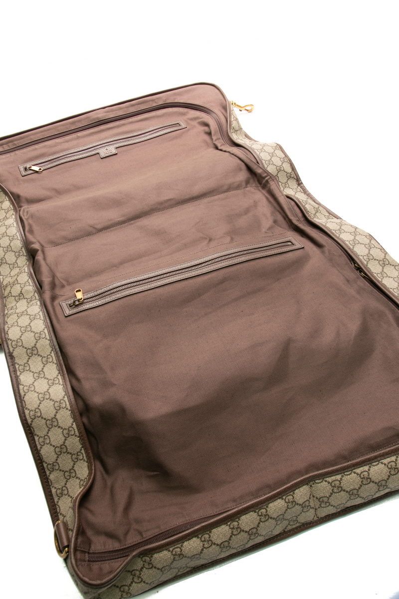 Garment Bag