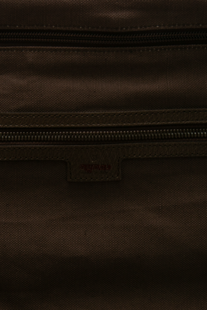 Garment Bag