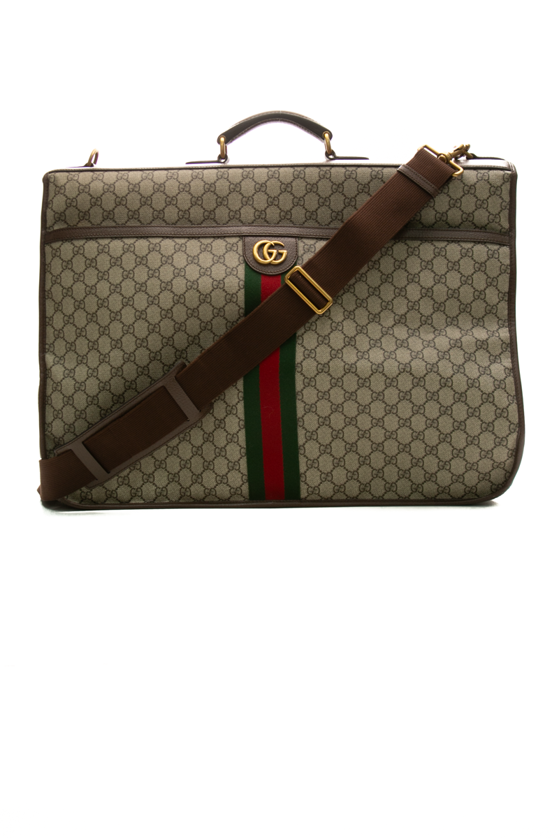 Gucci-Garment-Bag-295618