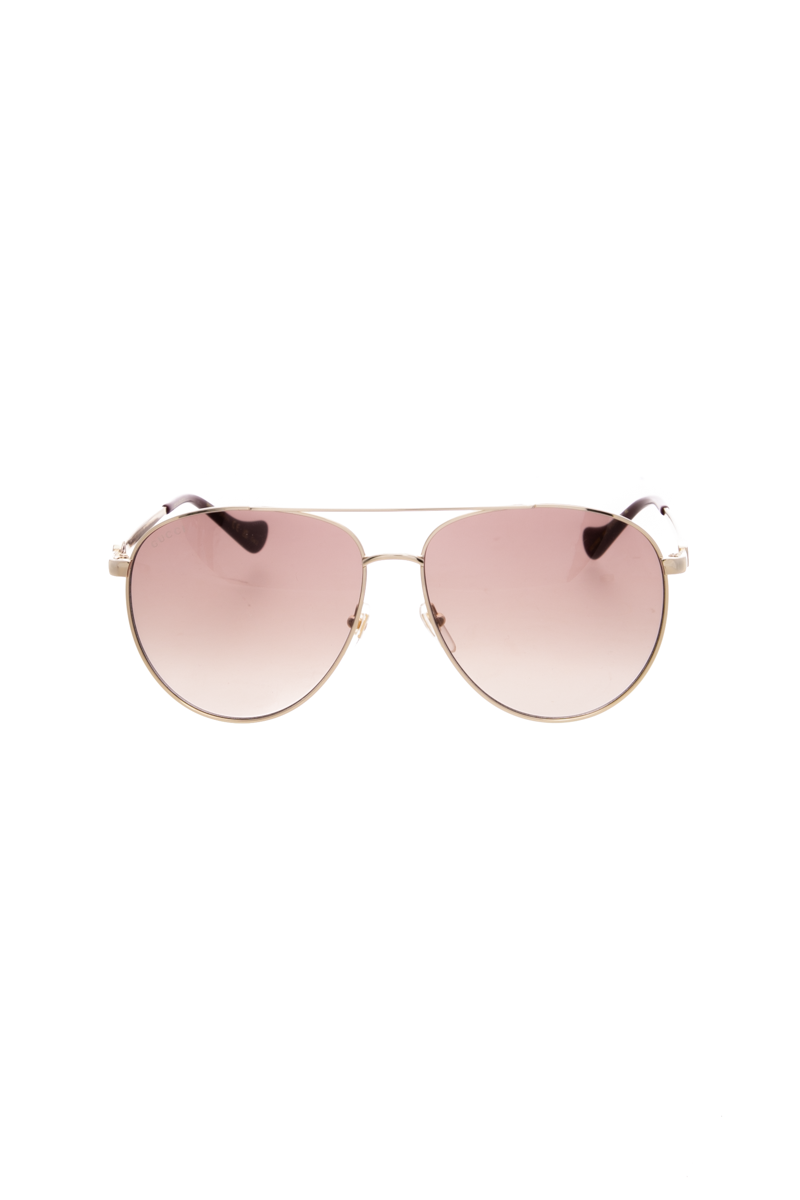 299395-gucci-Aviator-Sunglasses