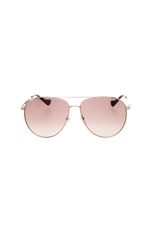 299395-gucci-Aviator-Sunglasses