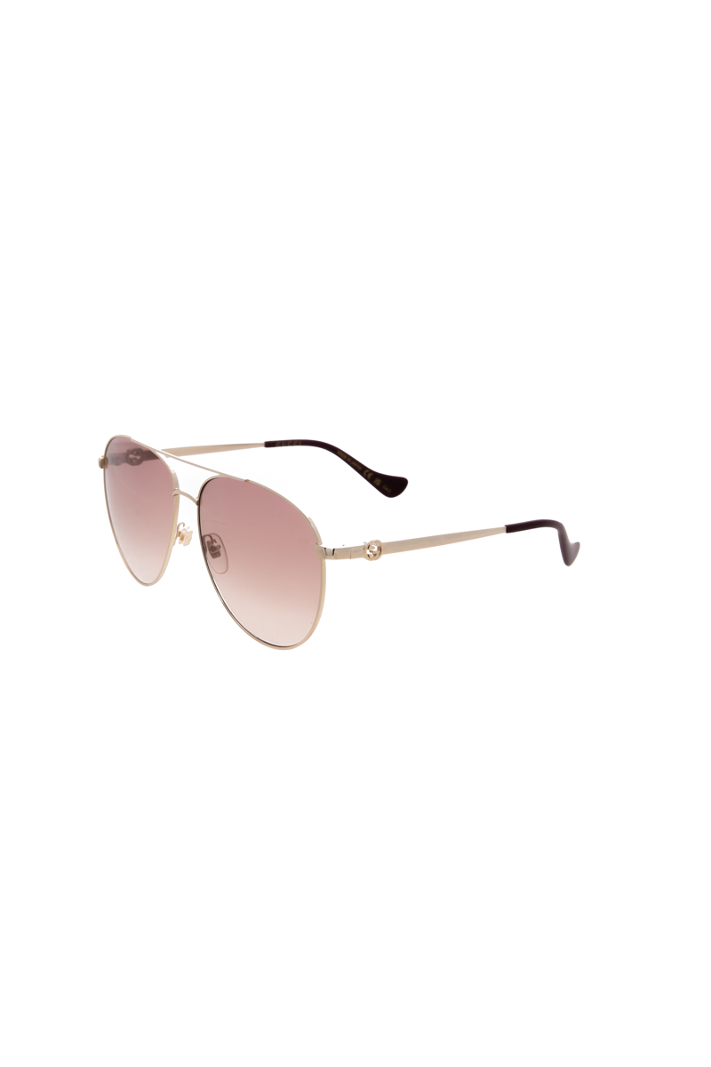 Aviator Sunglasses