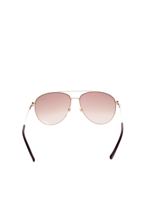 Aviator Sunglasses