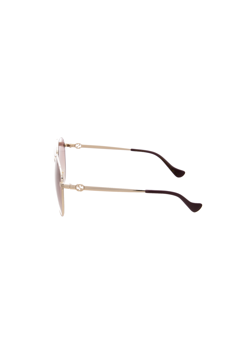 Aviator Sunglasses
