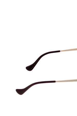 Aviator Sunglasses