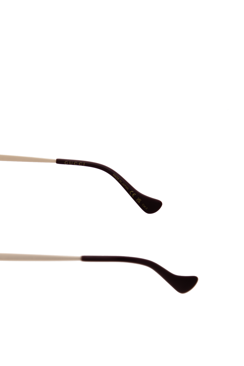 Aviator Sunglasses
