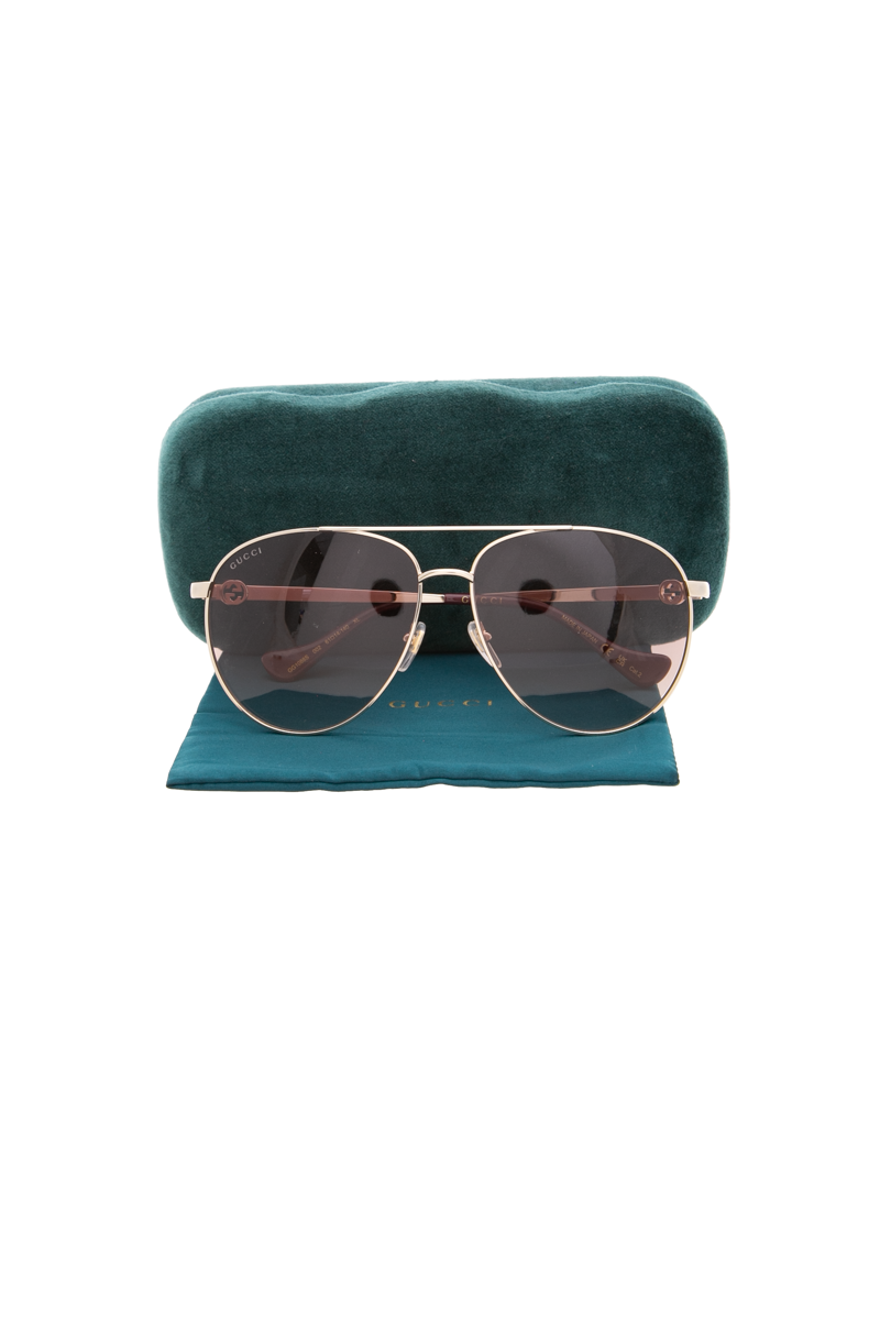 Aviator Sunglasses