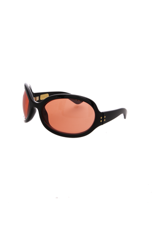 Wrap Around Sunglasses